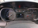  Citroen  C3 Citroën  Aircross 1.5 BlueHDi 110 S&S MAN6 Shine 5d #4