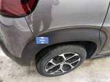  Citroen  C3 Citroën  Aircross 1.5 BlueHDi 110 S&S MAN6 Shine 5d #23