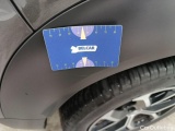 Citroen  C3 Citroën  Aircross 1.5 BlueHDi 110 S&S MAN6 Shine 5d #24
