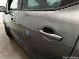  Citroen  C3 Citroën  Aircross 1.5 BlueHDi 110 S&S MAN6 Shine 5d #29