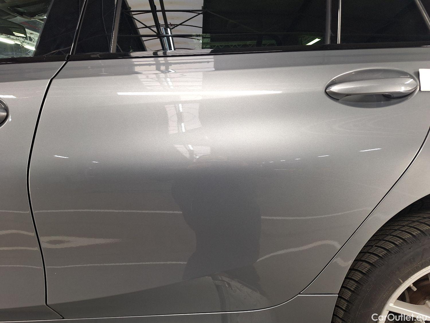  Bmw  Serie 3 BMW, 318d-tour, 318d Tour.100kW Aut #15