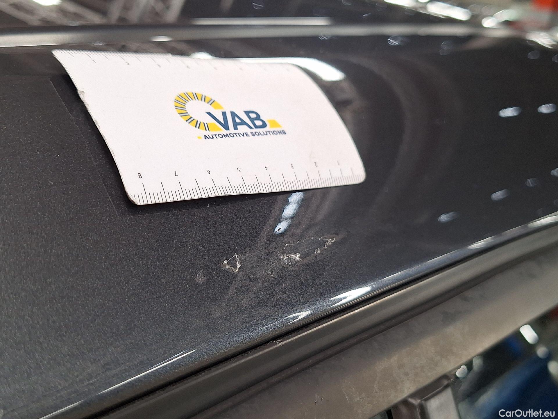  Bmw  Serie 1 BMW, 1-serie '19, BMW 1 Reeks Hatch 116dA (85 kW) 5d #69