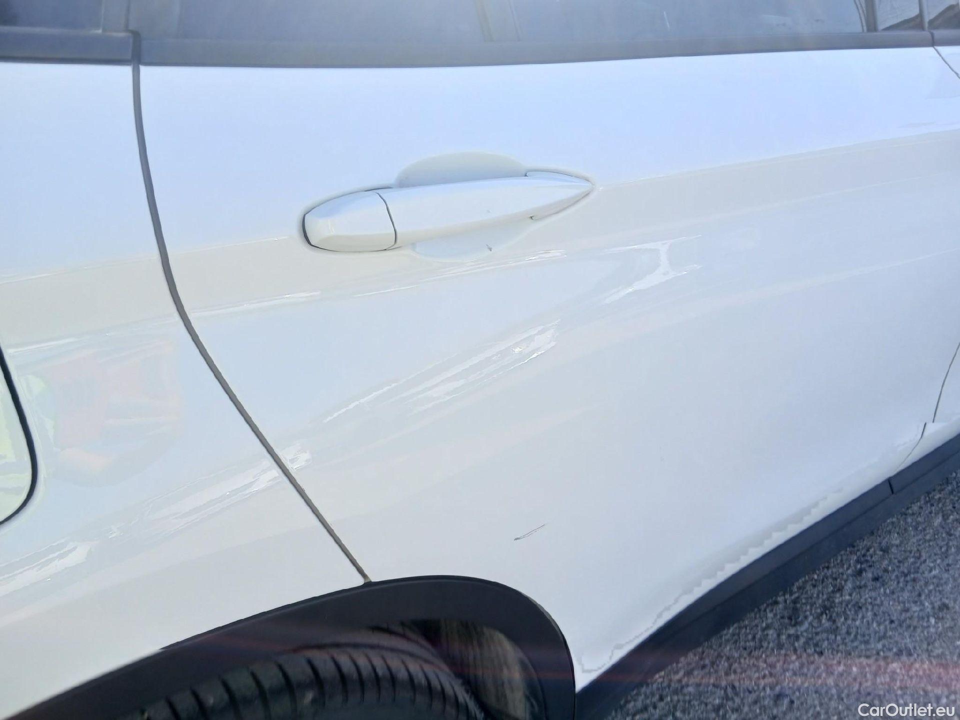  Bmw  X1 BMW  / 2019 / 5P / todoterreno sDrive16d #18