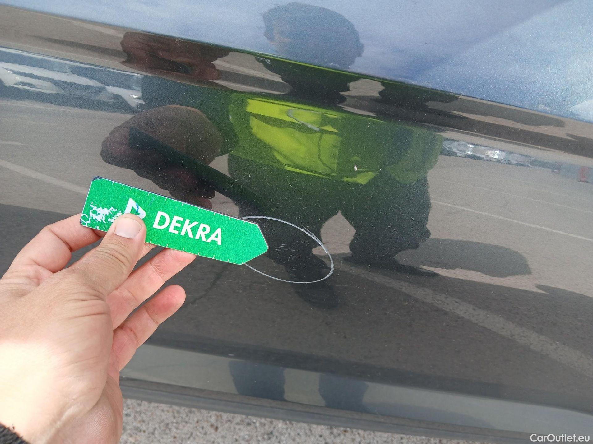  Seat  ATECA SEAT  / 2016 / 5P / todoterreno 2.0 TDI 85kW (115CV) S&S Style Go M(SP) #14