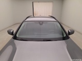  Bmw  Serie 3 BMW, 318d-tour, 318d Tour.100kW Aut #10