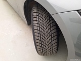  Bmw  Serie 3 BMW, 318d-tour, 318d Tour.100kW Aut #19