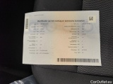  Mercedes  CLA-Klasse Mercedes-Benz CLA Shooting Brake CLA 180 d Business Solution 5d #11