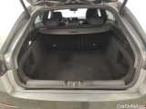  Mercedes  CLA-Klasse Mercedes-Benz CLA Shooting Brake CLA 180 d Business Solution 5d #15