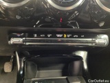  Mercedes  CLA-Klasse Mercedes-Benz CLA Shooting Brake CLA 180 d Business Solution 5d #22