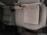  Mercedes  CLA-Klasse Mercedes-Benz CLA Shooting Brake CLA 180 d Business Solution 5d #52