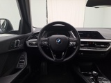  Bmw  Serie 1 BMW, 1-serie '19, BMW 1 Reeks Hatch 116dA (85 kW) 5d #5