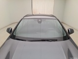  Bmw  Serie 1 BMW, 1-serie '19, BMW 1 Reeks Hatch 116dA (85 kW) 5d #10
