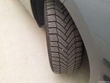  Bmw  Serie 1 BMW, 1-serie '19, BMW 1 Reeks Hatch 116dA (85 kW) 5d #14