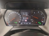  Bmw  Serie 1 BMW, 1-serie '19, BMW 1 Reeks Hatch 116dA (85 kW) 5d #19