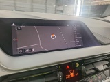  Bmw  Serie 1 BMW, 1-serie '19, BMW 1 Reeks Hatch 116dA (85 kW) 5d #21