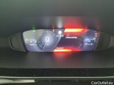  Peugeot  308 Peugeot  SW 1.2 PureTech 130 S&S Active Pack 5d #6