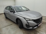  Peugeot  308 Peugeot  SW 1.2 PureTech 130 S&S Active Pack 5d #8