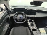  Peugeot  308 Peugeot  SW 1.2 PureTech 130 S&S Active Pack 5d #9