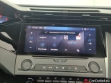  Peugeot  308 Peugeot  SW 1.2 PureTech 130 S&S Active Pack 5d #14