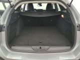  Peugeot  308 Peugeot  SW 1.2 PureTech 130 S&S Active Pack 5d #15