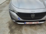  Peugeot  308 Peugeot  SW 1.2 PureTech 130 S&S Active Pack 5d #36