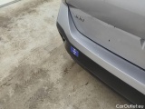  Peugeot  308 Peugeot  SW 1.2 PureTech 130 S&S Active Pack 5d #40