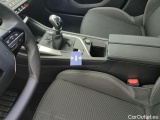  Peugeot  308 Peugeot  SW 1.2 PureTech 130 S&S Active Pack 5d #46