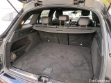  Mercedes  G-Klasee MERCEDES-BENZ Clase GLC / 2019 / 5P / todoterreno GLC 200 d 4MATIC #8