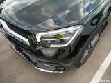  Mercedes  G-Klasee MERCEDES-BENZ Clase GLC / 2019 / 5P / todoterreno GLC 200 d 4MATIC #17