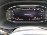  Seat  ATECA SEAT  / 2016 / 5P / todoterreno 2.0 TDI 85kW (115CV) S&S Style Go M(SP) #4