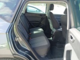  Seat  ATECA SEAT  / 2016 / 5P / todoterreno 2.0 TDI 85kW (115CV) S&S Style Go M(SP) #7
