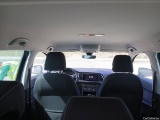  Seat  ATECA SEAT  / 2016 / 5P / todoterreno 2.0 TDI 85kW (115CV) S&S Style Go M(SP) #10