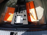  Seat  ATECA SEAT  / 2016 / 5P / todoterreno 2.0 TDI 85kW (115CV) S&S Style Go M(SP) #14