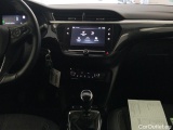  Opel  Corsa OPEL  1.2T XHL 74kW (100CV) Elegance (CX2) #13