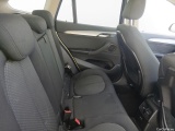  Bmw  X1 BMW  / 2019 / 5P / todoterreno sDrive16d #7