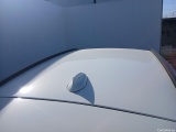  Bmw  X1 BMW  / 2019 / 5P / todoterreno sDrive16d #9