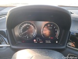 Bmw  X2 BMW  sDrive18i #4