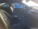  Bmw  X2 BMW  sDrive18i #6