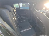  Bmw  X2 BMW  sDrive18i #7