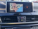  Bmw  X2 BMW  sDrive18i #12