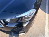  Bmw  X2 BMW  sDrive18i #16