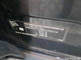  Bmw  X2 BMW  sDrive18i #18