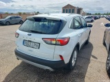  Ford  Kuga FORD  / 2019 / 5P / todoterreno Titanium 2.0 EcoBlue 140kW 4x4 Auto #2