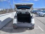  Opel  Crossland OPEL  / 2020 / 5P / crossover 1.2 81kW (110CV) GS #8