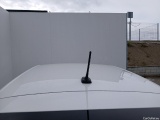  Skoda  Fabia  Essence 1.0 TSI 95CV MT5 6E #9