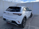  Opel  Mokka OPEL  / 2020 / 5P / todoterreno 1.5 D Business Elegance (AC) #2