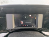  Opel  Mokka OPEL  / 2020 / 5P / todoterreno 1.5 D Business Elegance (AC) #4