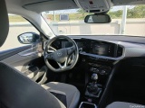  Opel  Mokka OPEL  / 2020 / 5P / todoterreno 1.5 D Business Elegance (AC) #3