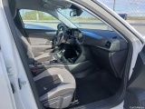  Opel  Mokka OPEL  / 2020 / 5P / todoterreno 1.5 D Business Elegance (AC) #6