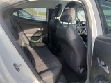  Opel  Mokka OPEL  / 2020 / 5P / todoterreno 1.5 D Business Elegance (AC) #7